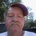 Cecil Lucas - Facebook