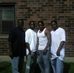 Cecil Lucas - Facebook