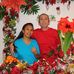 Cecil Lucas - Facebook