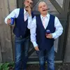 Cecil Lucas - @cecil.lucas3 - TikTok