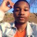Cecil Lucas - Facebook