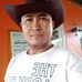 Cecil Lucas - Facebook