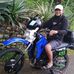 Cecil Lucas - Facebook