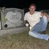 Cecil Lucas - @cecil.lucas - TikTok