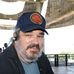 Cecil Lucas - Facebook