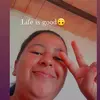 Cecil Lucas - @cecillucas876 - TikTok