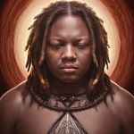 Cecil Lucas - @mopedmiles - Instagram