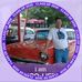 Cecil Lucas - Facebook