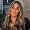 Cecília Lucas - @cecilia_lucasss - TikTok