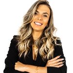 Cecília Lucas - @cecilia_lucass - Instagram