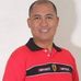 Cecilio Lucas - Facebook