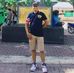 Cecilio Lucas - Facebook