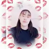 cecilucas393 - @cecilucas393 - TikTok