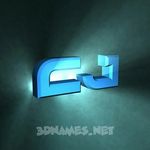 -CJ- - @cecil.lucas - Instagram