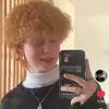 Lucas+Cecilia - @lucasandcecilia - TikTok