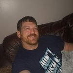 Roger cecil lucas - @rogercecillucas - Instagram