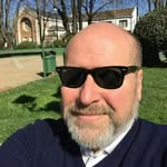 Alexander - @cecil_mackesey12 - Instagram