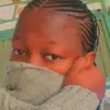 born a boss - @cecilmack001 - TikTok