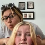 @cecil__mackener - Instagram