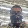 Cecil Mack - @c.mack06 - TikTok