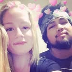 Cecil Mack - @cecilmackjr - Instagram