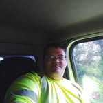 Cecil Mack - @cecilmack62 - Instagram