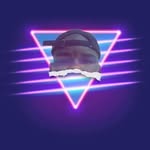 Cecil Mack - @mackandcheez - Instagram