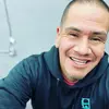 Cecil mack - @cecil.mack84 - TikTok
