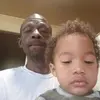 Cecil Mack - @cecil.mack91 - TikTok