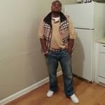 Cecil Mack - @cecil_mack - Instagram