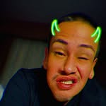 Cecil Mack - @mack.cecil - Instagram