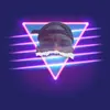 Cecil Mack - @mackandcheez3 - TikTok