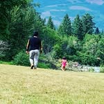 Cecil Mack - @cecilmack14 - Instagram
