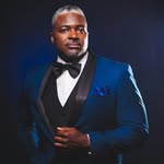 Cecil Mack Henry - @cmhenry01 - Instagram