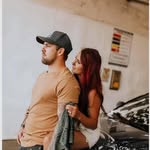 Cecil Mackenzie - @cecilmackenzie - Instagram