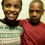 Cecil Mackey - @cecilmackey - Instagram