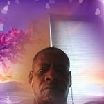 Cecil Mackey - @cecil.mackey.92 - Instagram