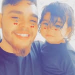 CECIL MAY - @cecilmackmay - Instagram