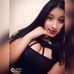 Cecilia Mack - Facebook