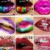 Cecilia Mack - Facebook