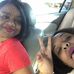 Cecilia Mack - Facebook