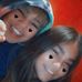 Cecilia Mack - Facebook