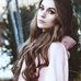 Cecilia Mack - Facebook