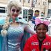 Cecillia Mack - Facebook