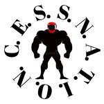 Cess Nation - @cecilmack3 - Instagram