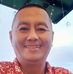 Macky R. Cecilio - Facebook