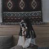 Trương Lan Hương - @mackcecilia57 - TikTok
