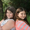 love.lexy.boss - @cecilmcgill - TikTok