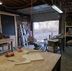 Cecil E. Meyer Memorial Workshop - Facebook