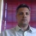 Cecil Meyer - Facebook